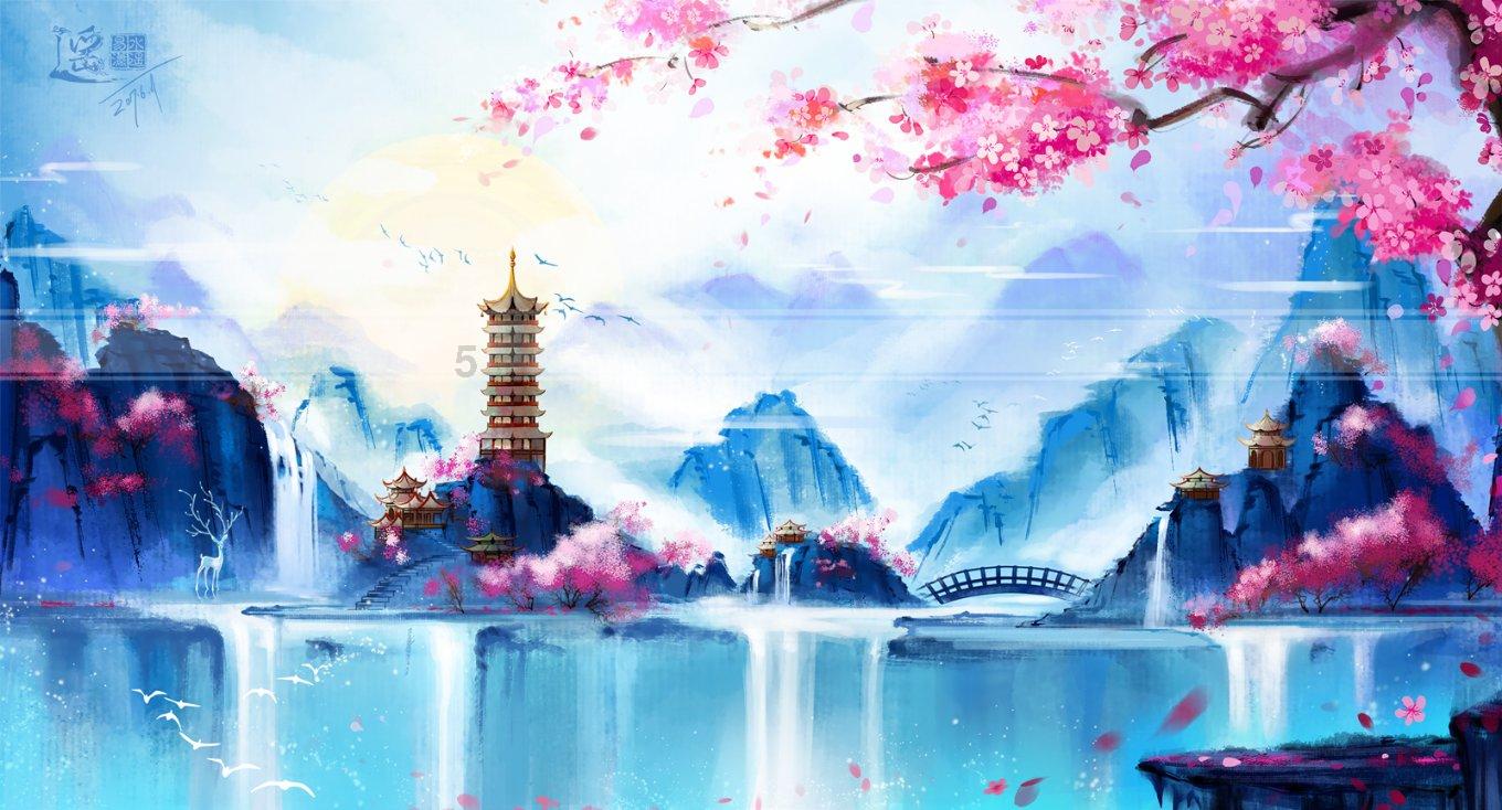 探索传家金是纯黄金吗?世界,畅聊经验分享 - 红迪网