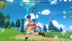 星球大乱斗