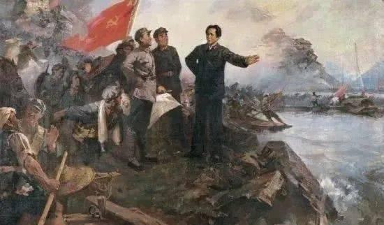 怎么样快速瘦腿