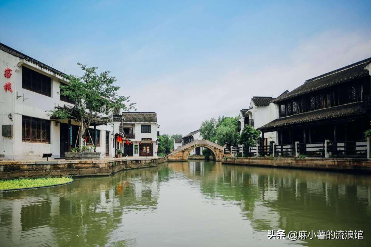 寻找奈良树花
